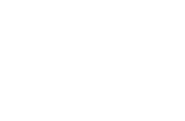 浦上駅前店