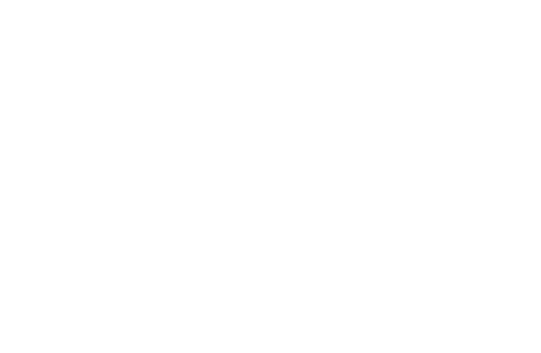 浜口店