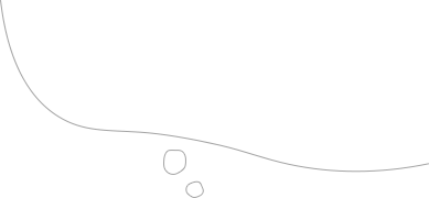 deco
