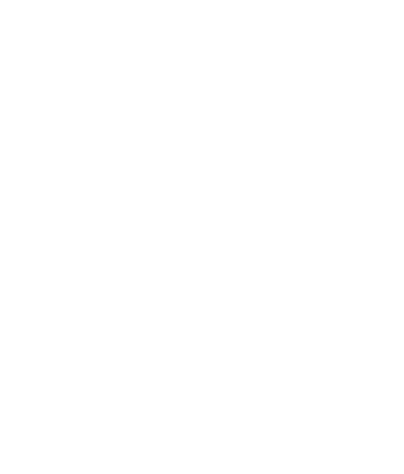 deco