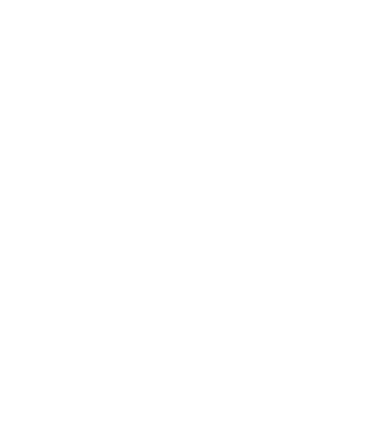 deco