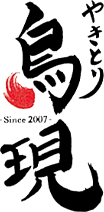 ロゴ